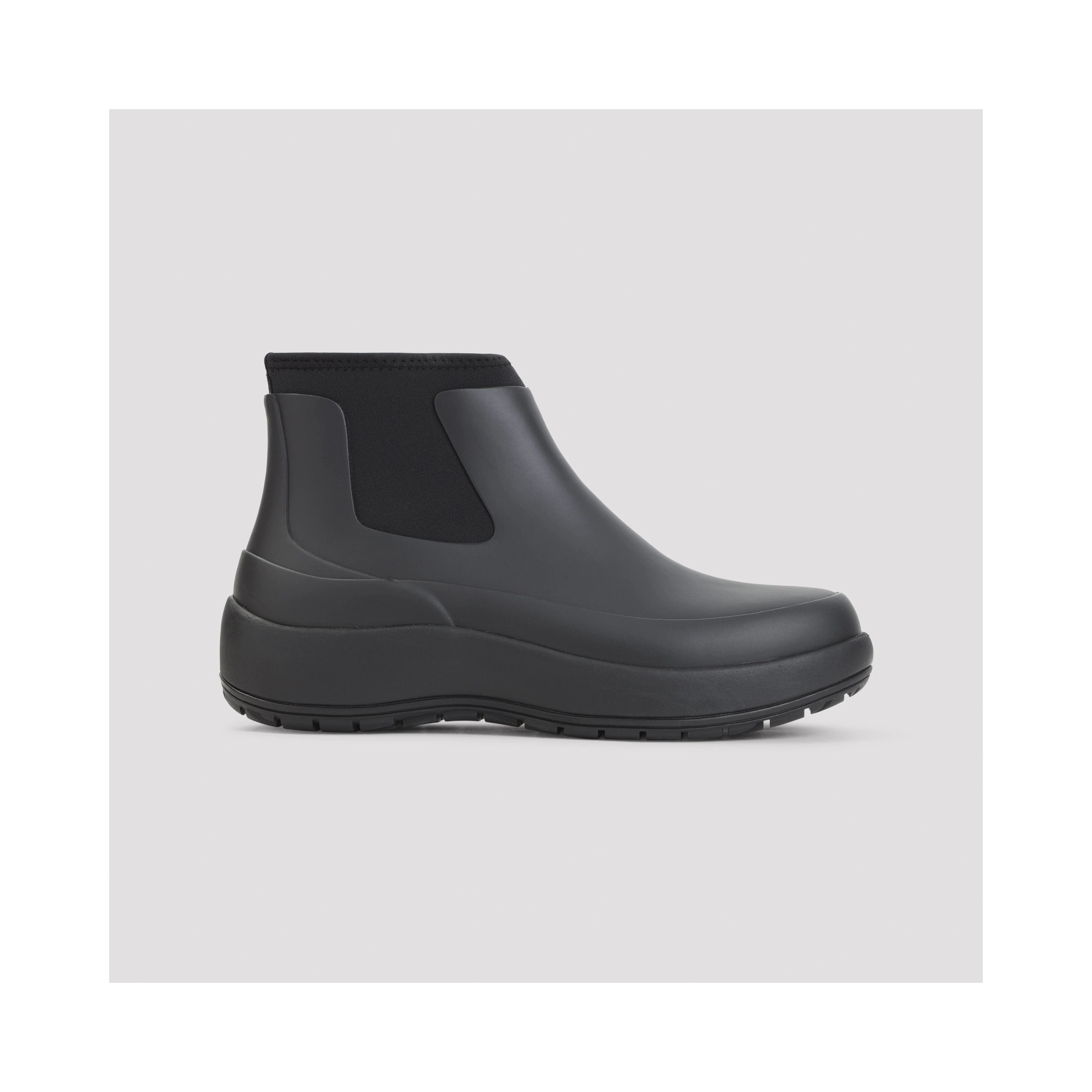 Rains The Dry Boot