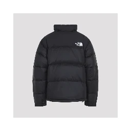 The North Face 1996 Retro Nuptse Jacket