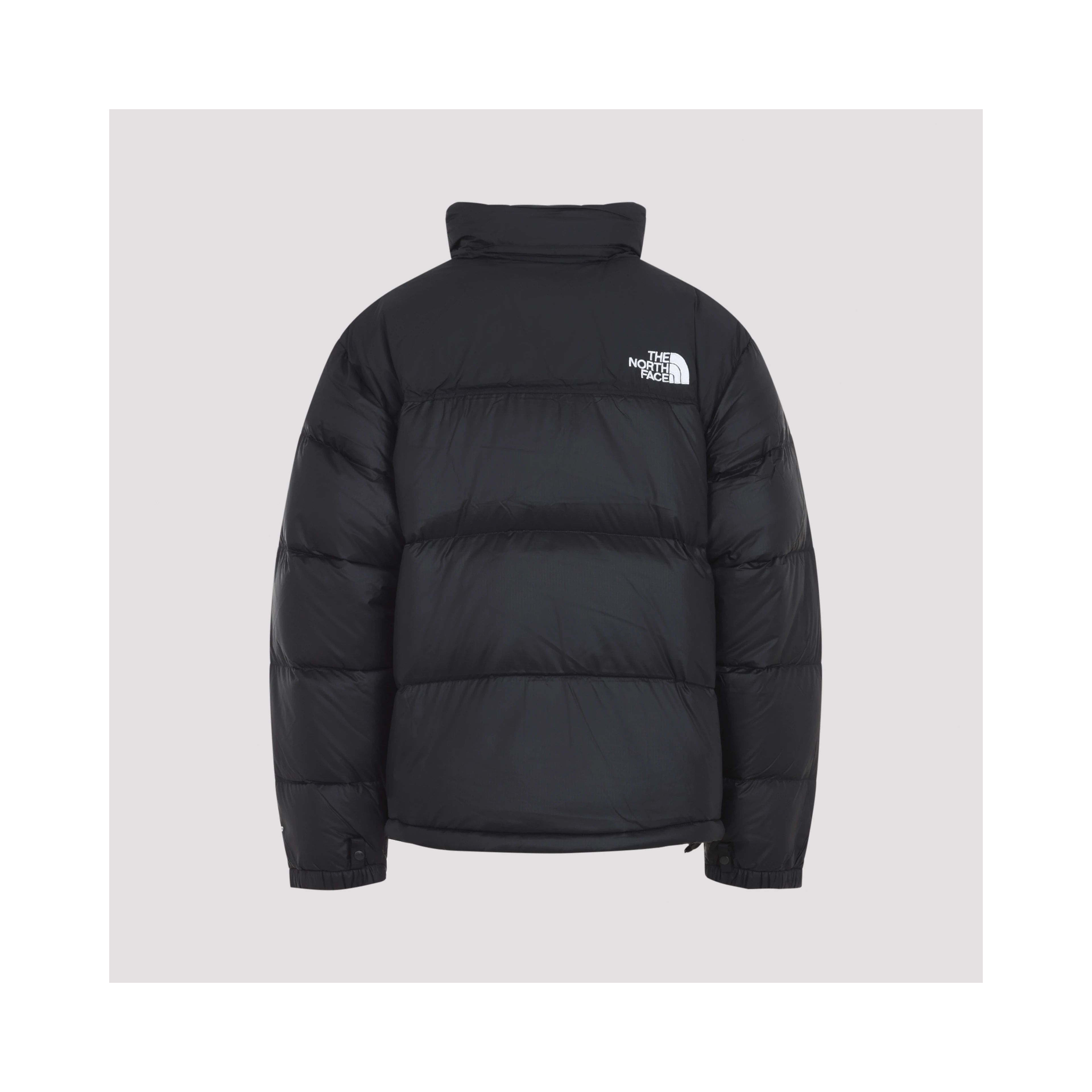 The North Face 1996 Retro Nuptse Jacket