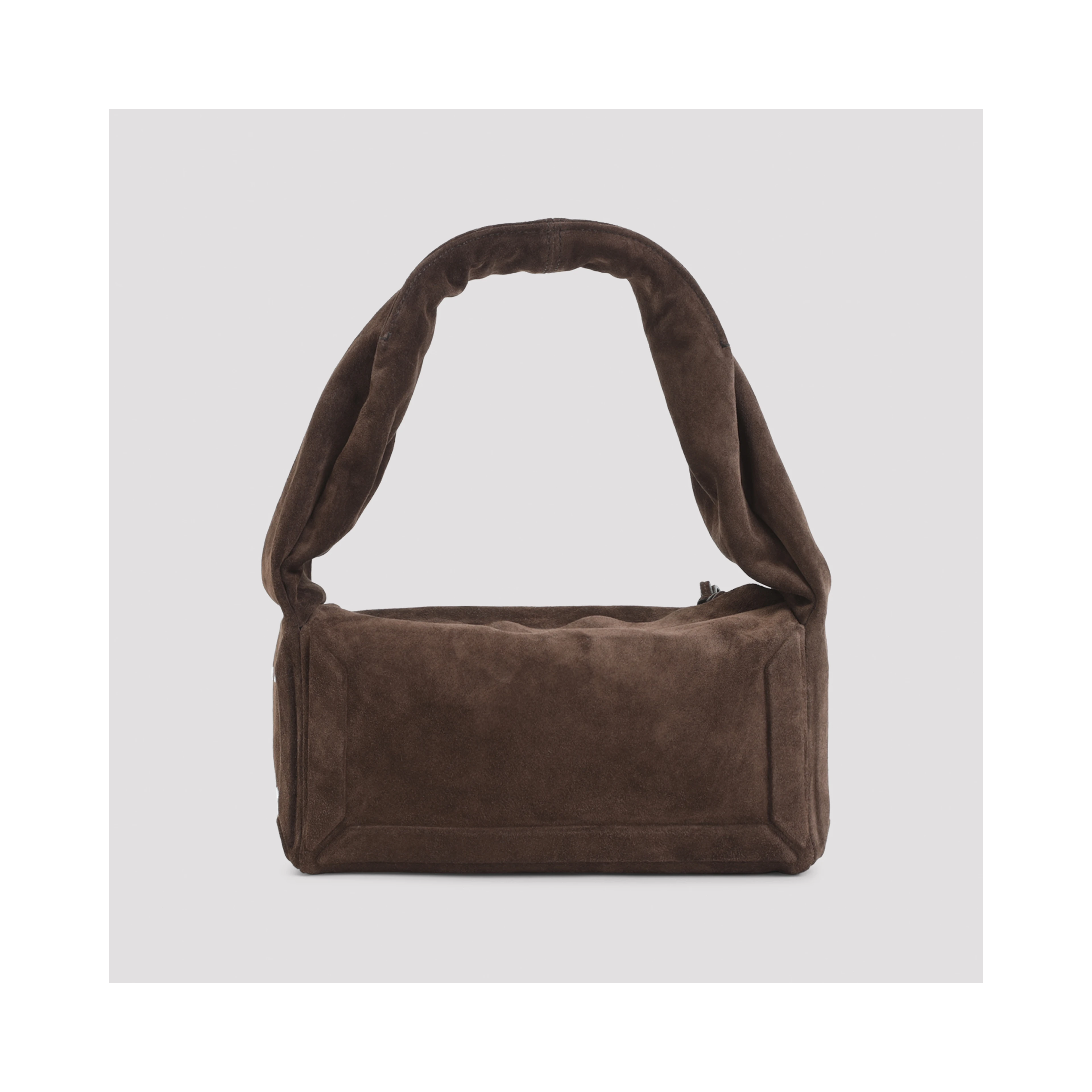 Maison Margiela East West Small Box Bag