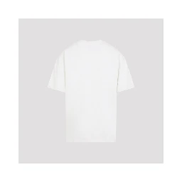 The North Face Red Box T-shirt