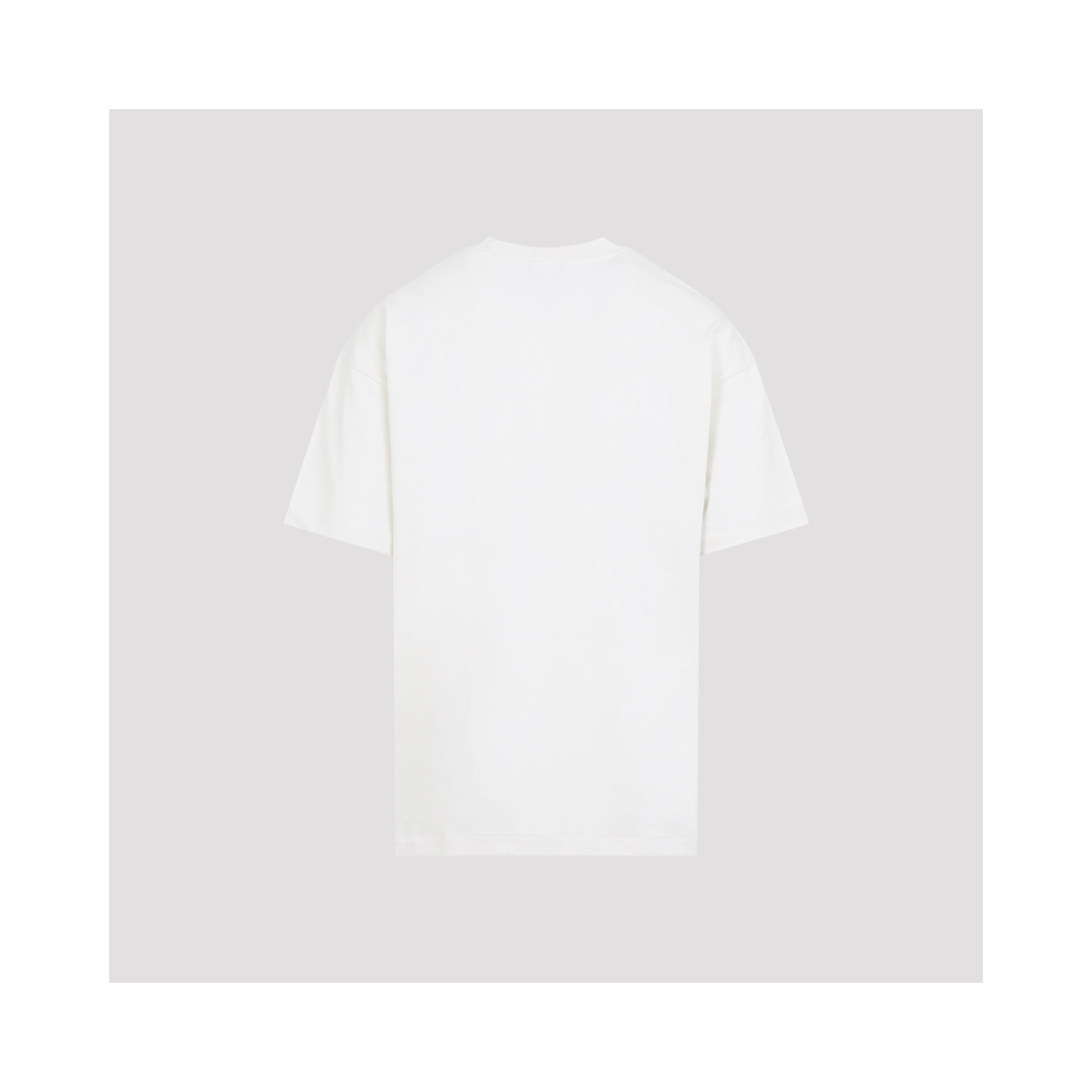 The North Face Red Box T-shirt
