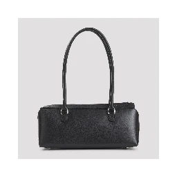 MM6 Maison Margiela Medium New Bauletto