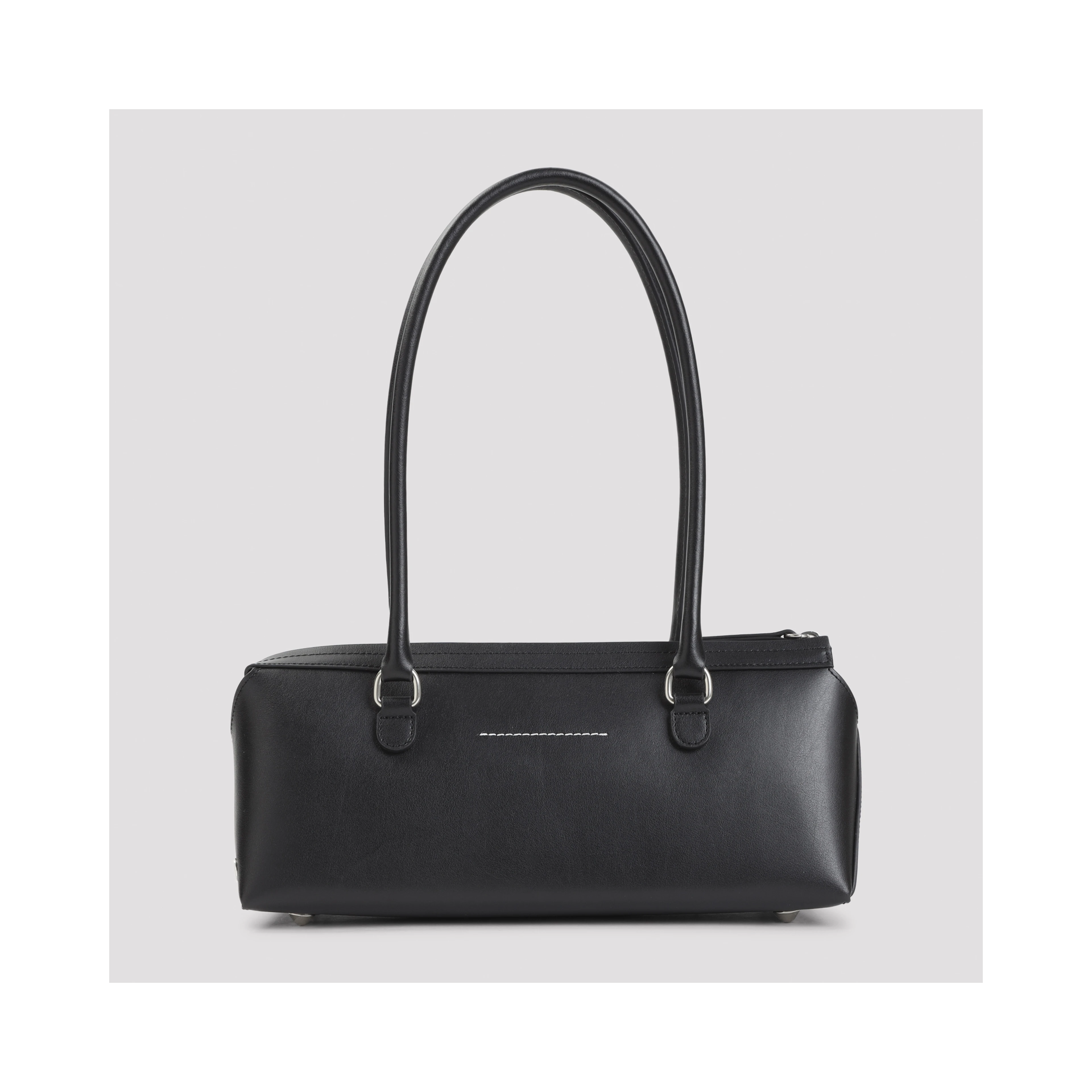MM6 Maison Margiela Medium New Bauletto