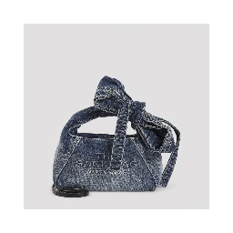 Marc Jacobs The Mini Sack Bag