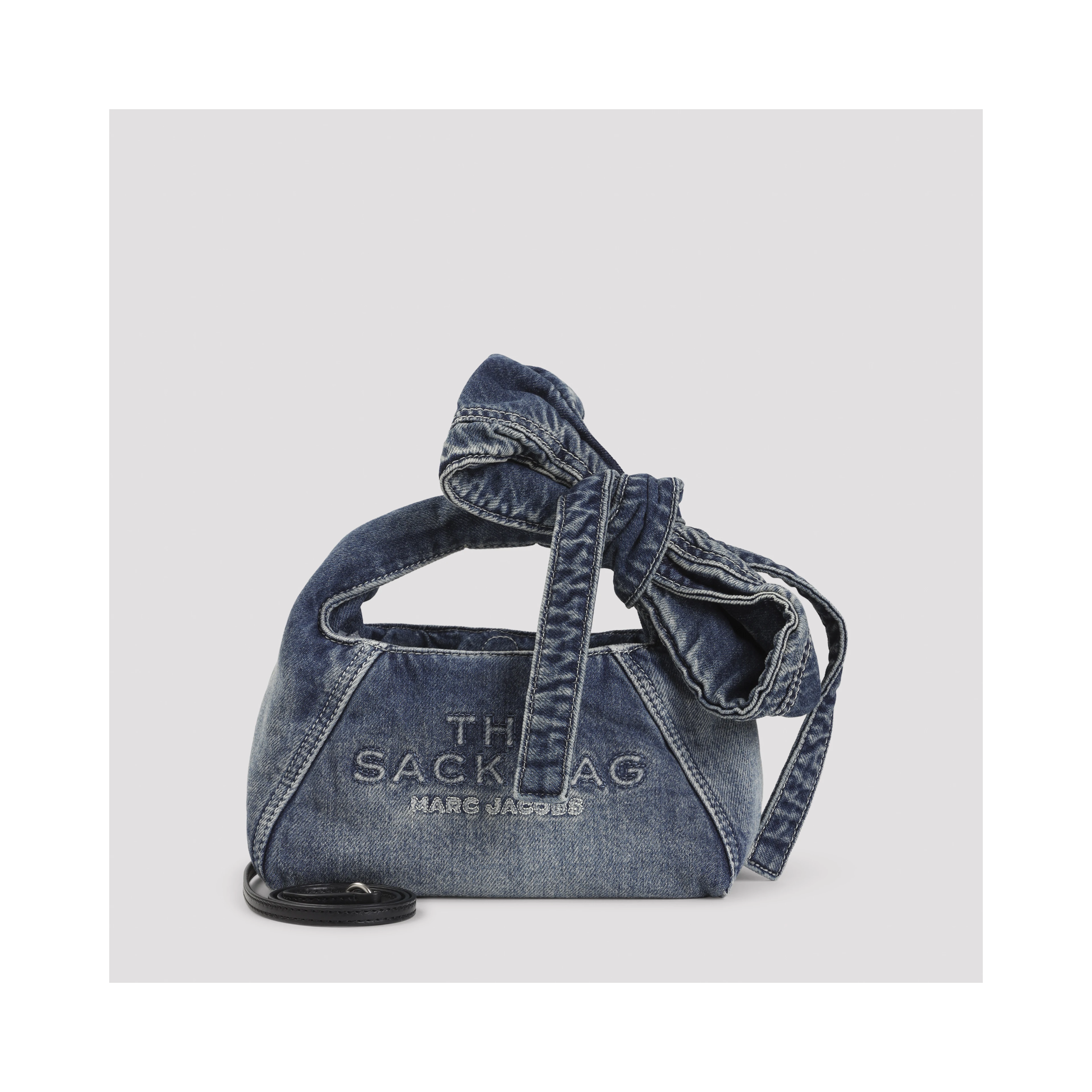 Marc Jacobs The Mini Sack Bag