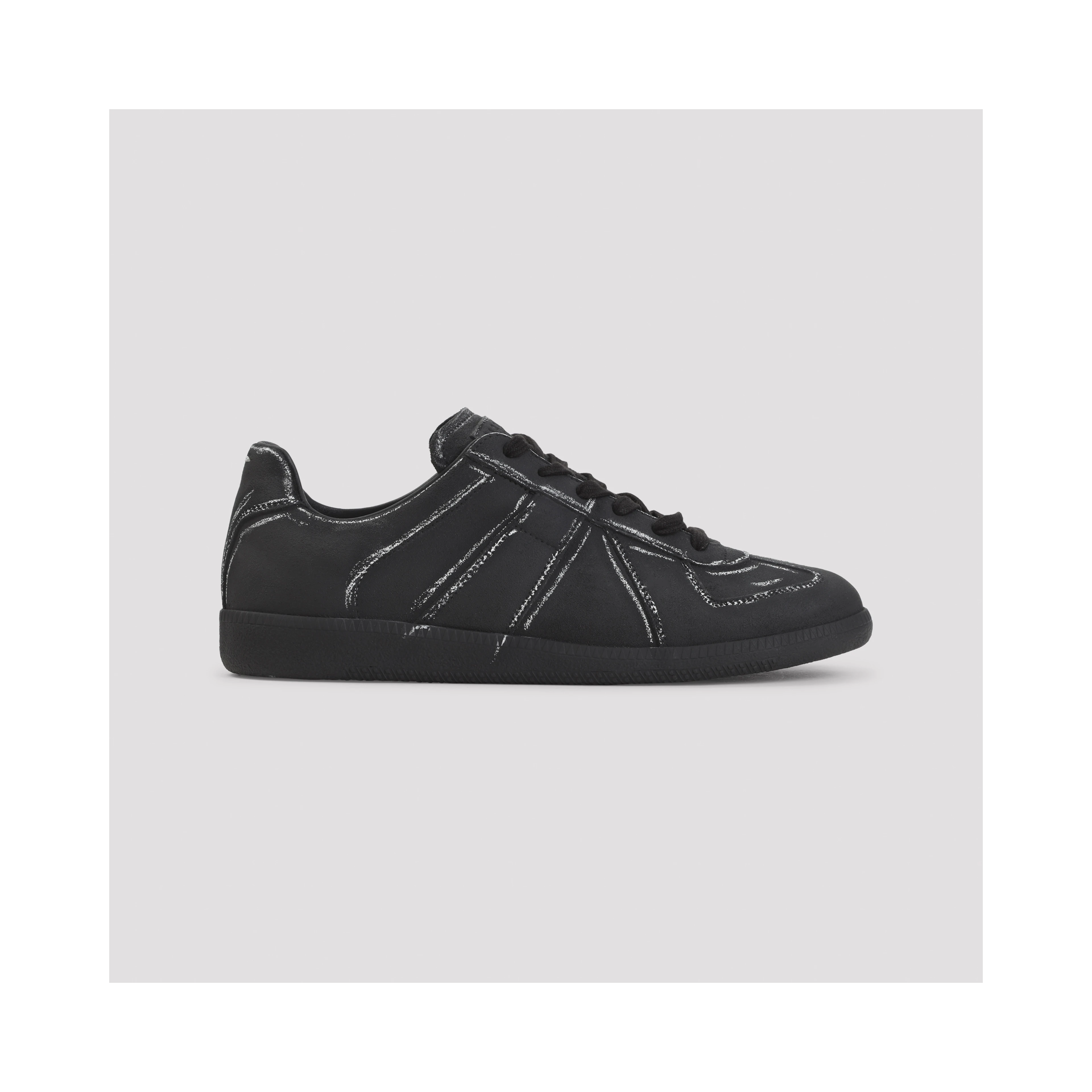 Maison Margiela Replica Sneakers