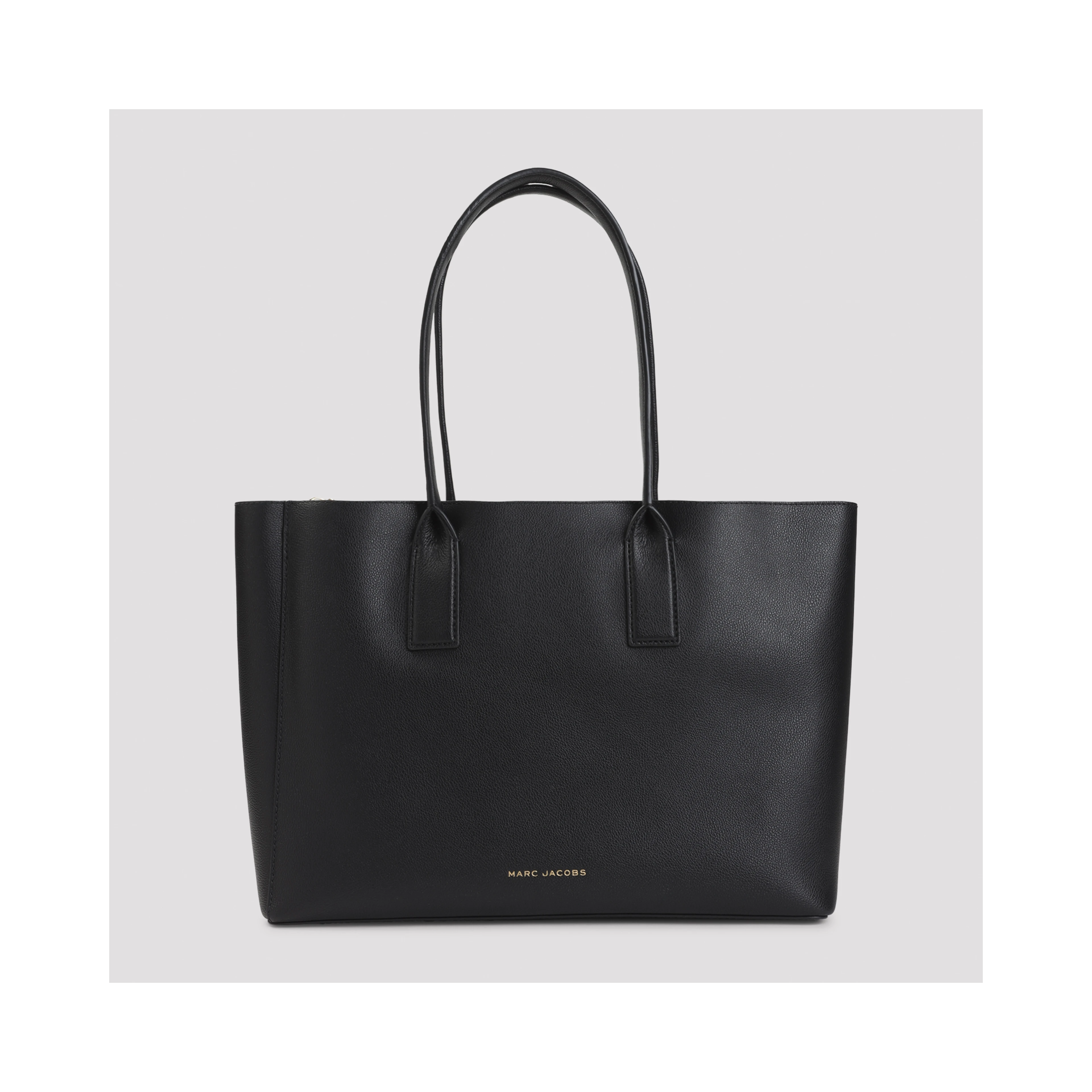 Marc Jacobs The Work Tote Bag
