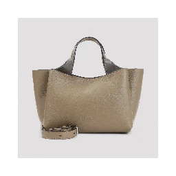 Tos`d APA Mini Bag