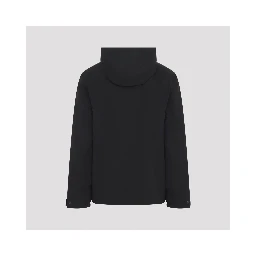 Rains Suva Softshell Jacket