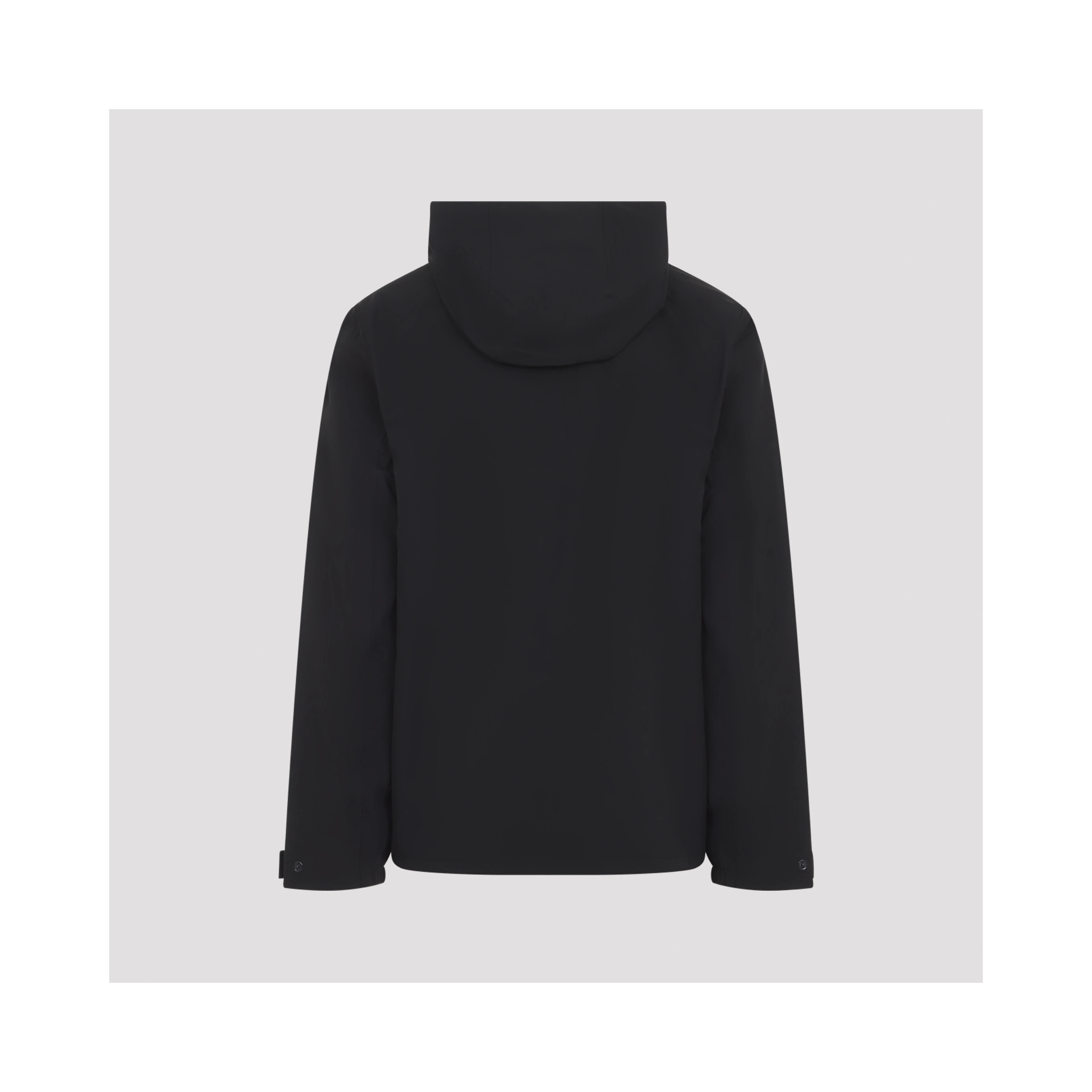 Rains Suva Softshell Jacket