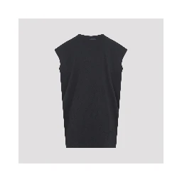 Fear Of God T-shirt