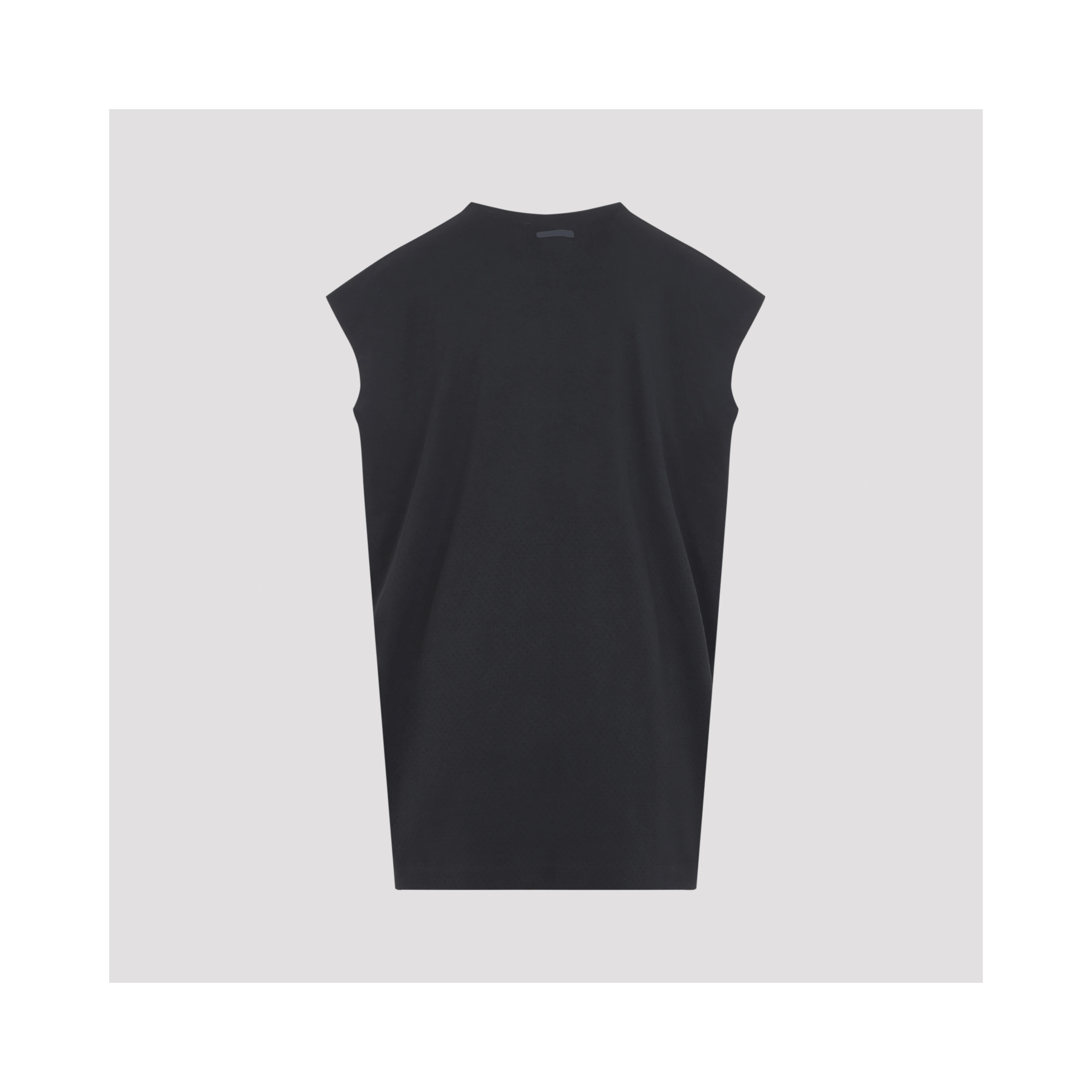 Fear Of God T-shirt