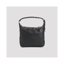 Tod`s GMT Mini Bag