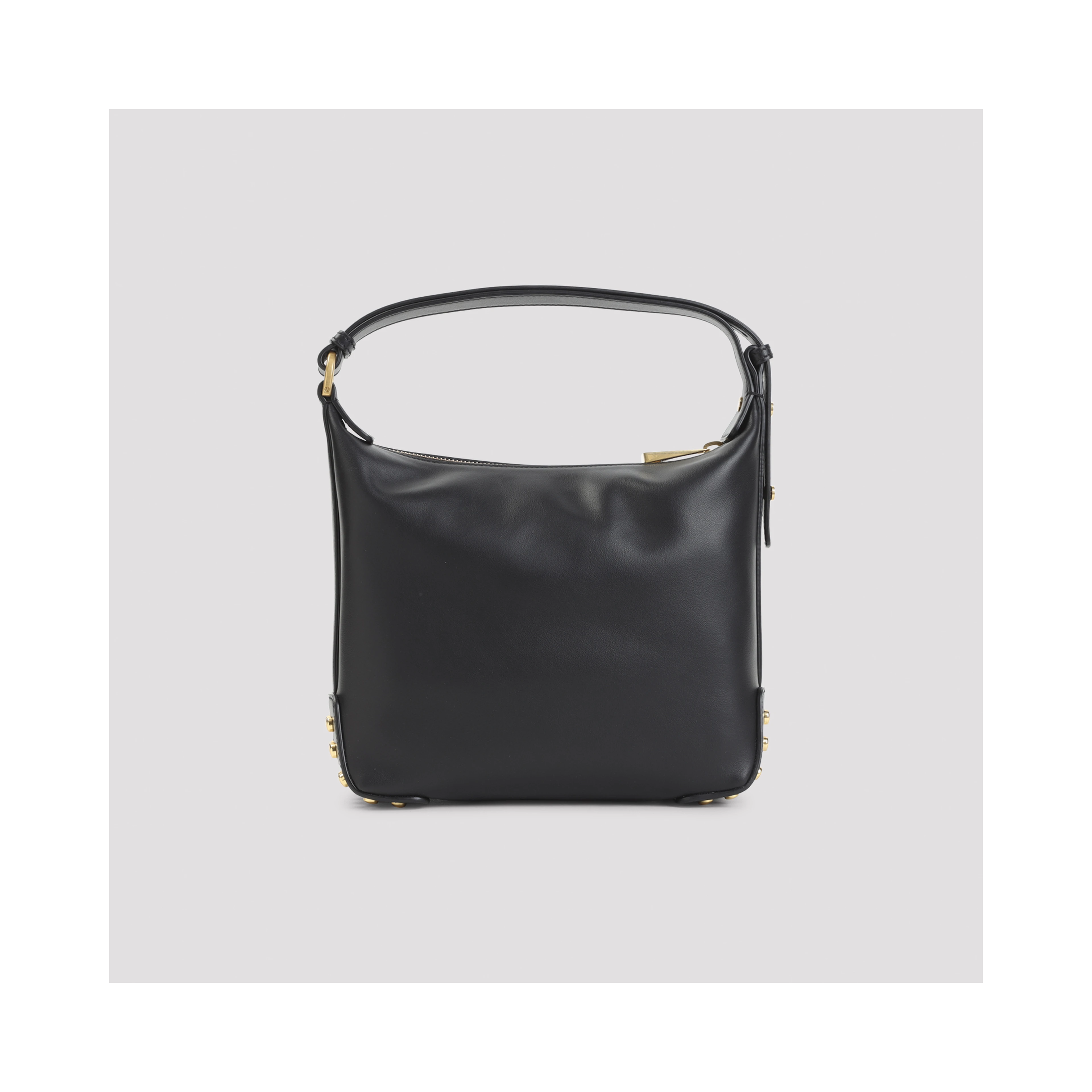 Tod`s GMT Mini Bag