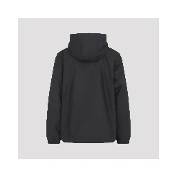 Rains Lohja Insulated Jacket