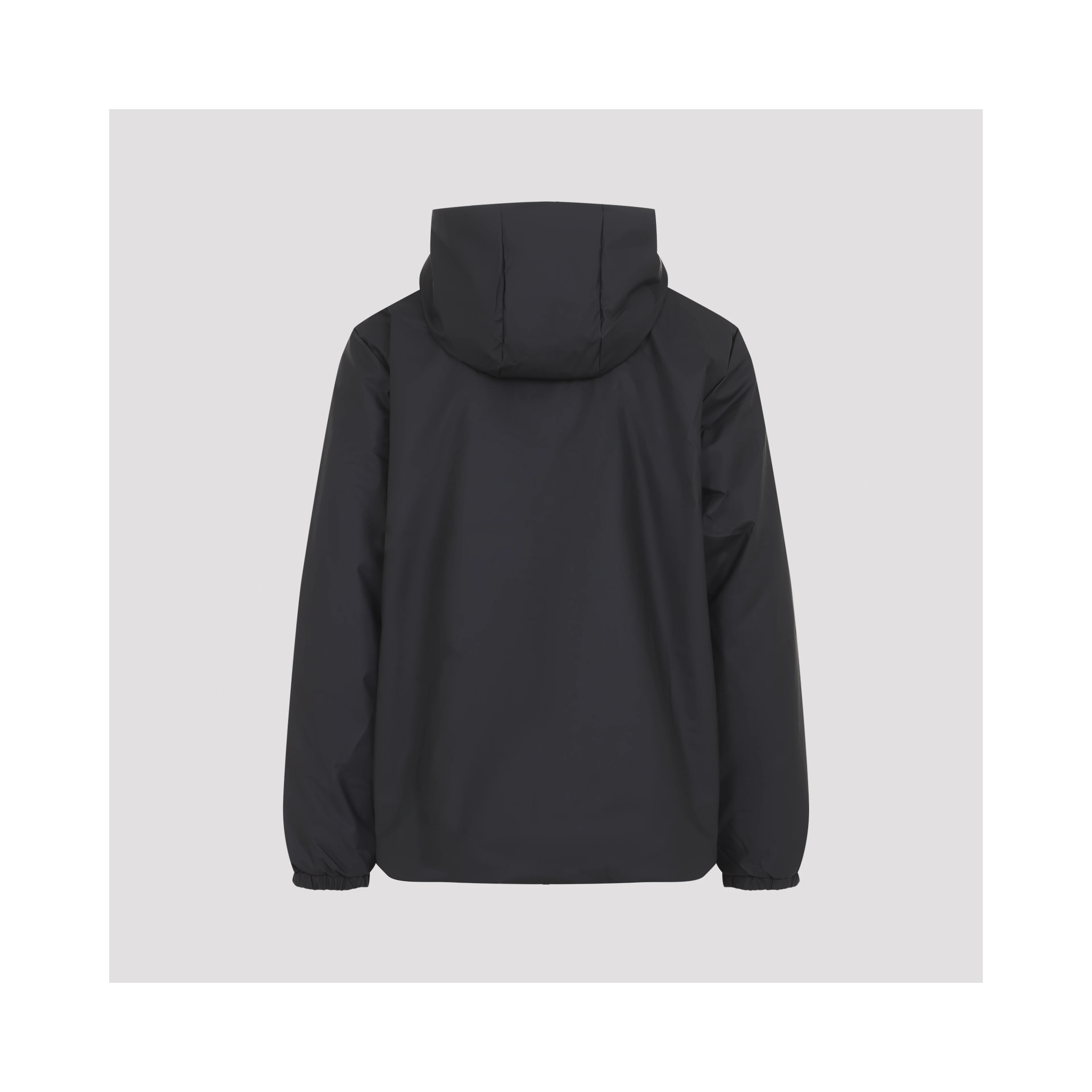 Rains Lohja Insulated Jacket