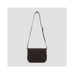 Valentino Garavani Crossbody Bag