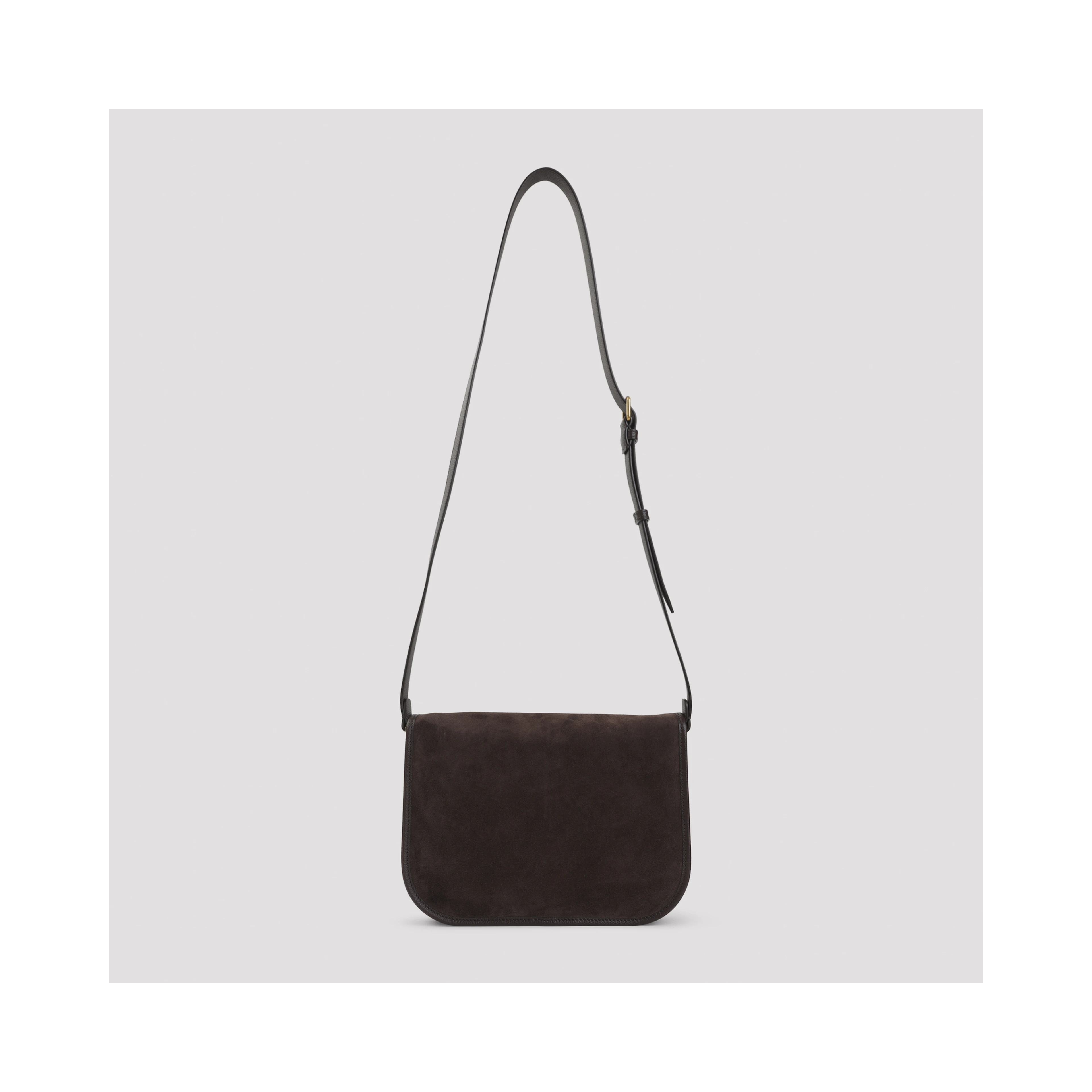 Valentino Garavani Crossbody Bag