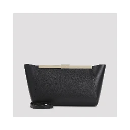 Giorgio Armani Handbag
