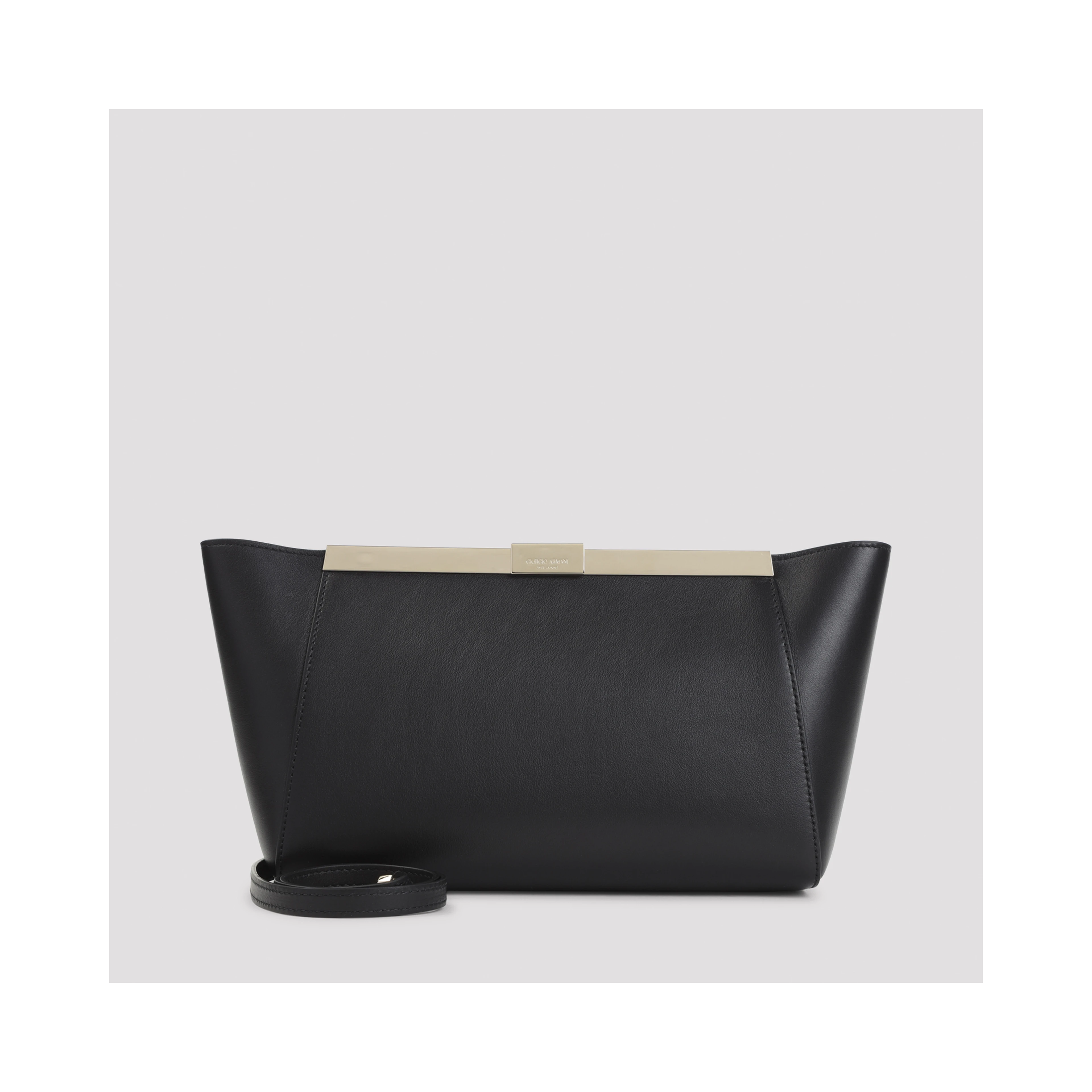Giorgio Armani Handbag