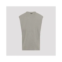 Fear Of God T-shirt
