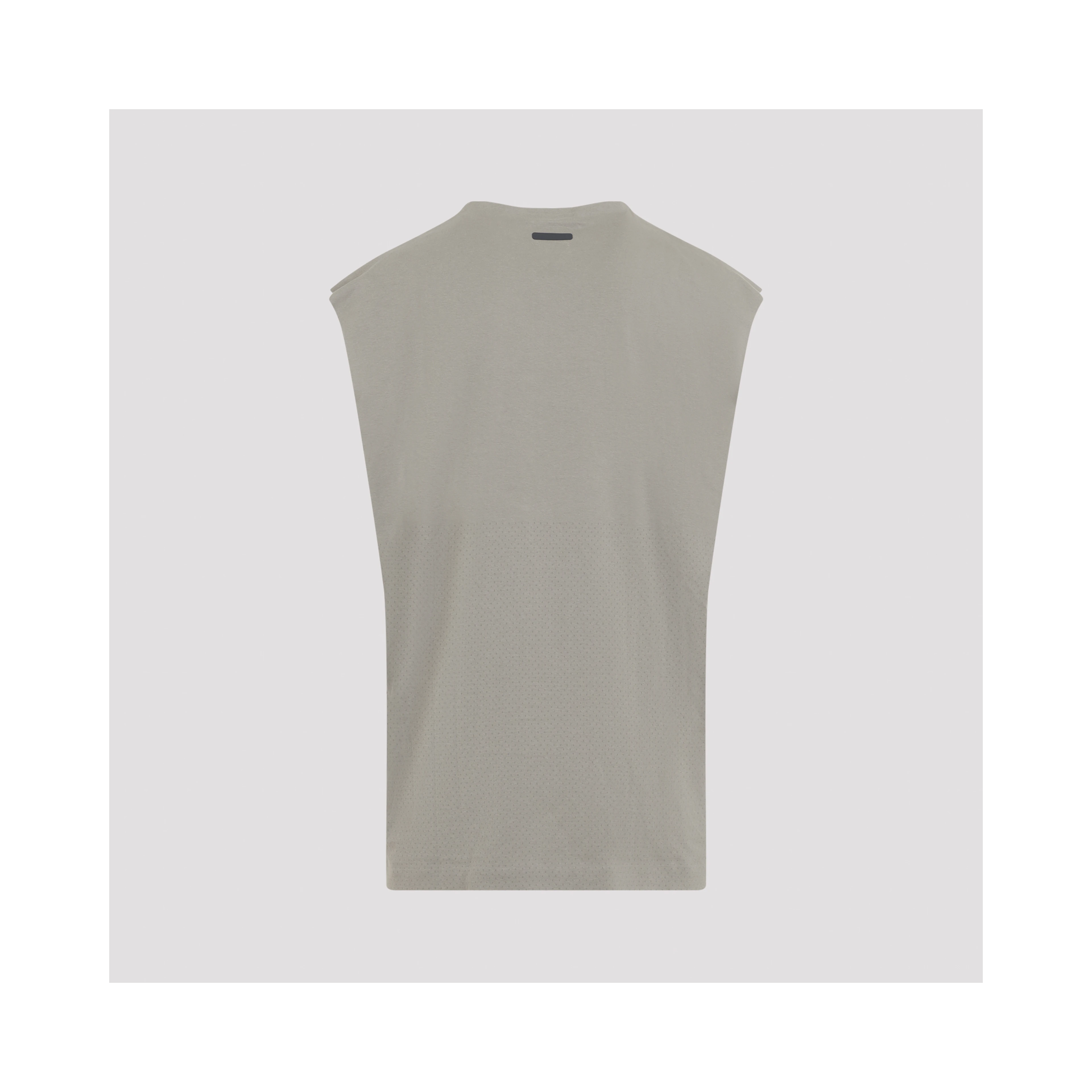 Fear Of God T-shirt