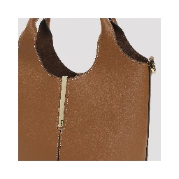 Tod`s EBR Mini Bag