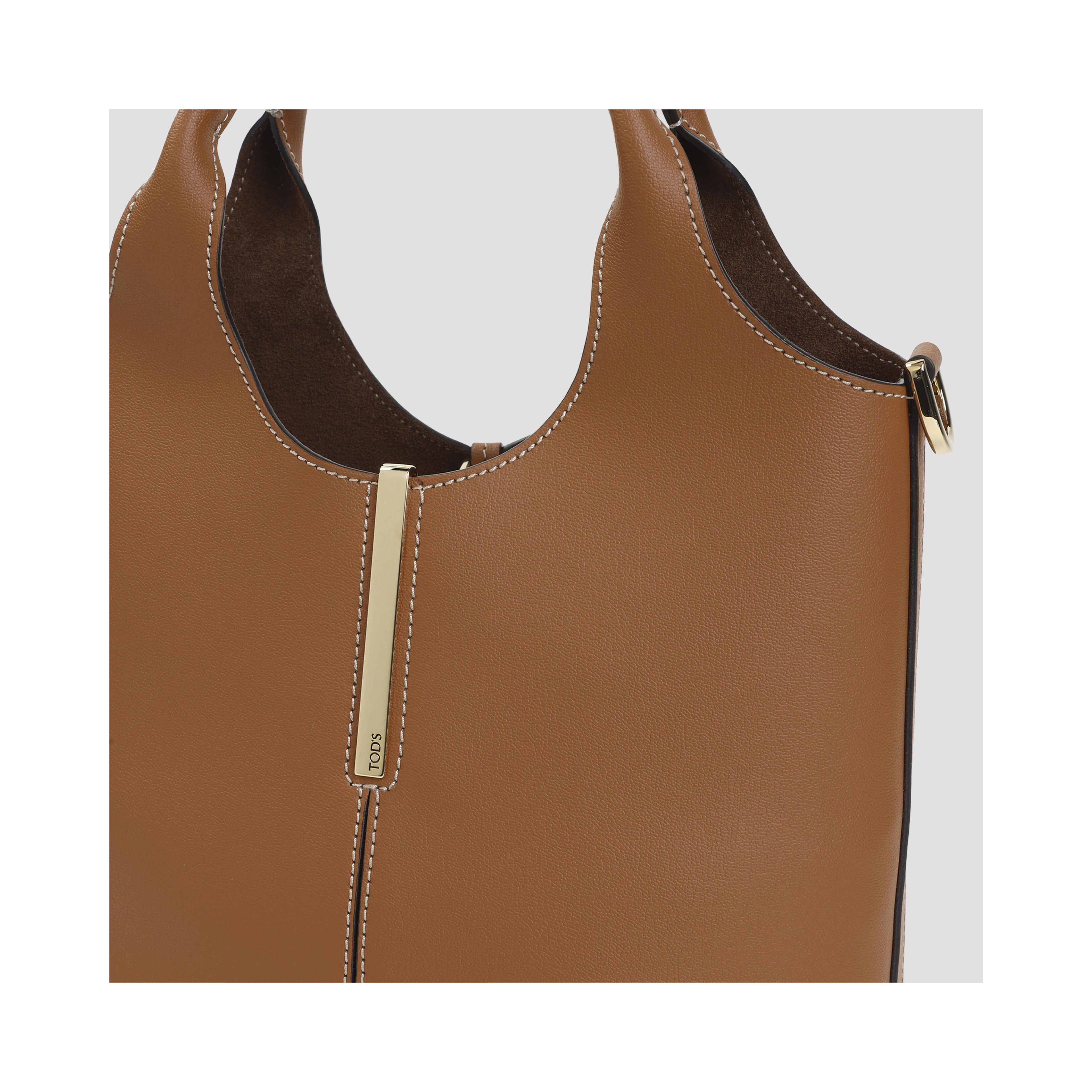 Tod`s EBR Mini Bag