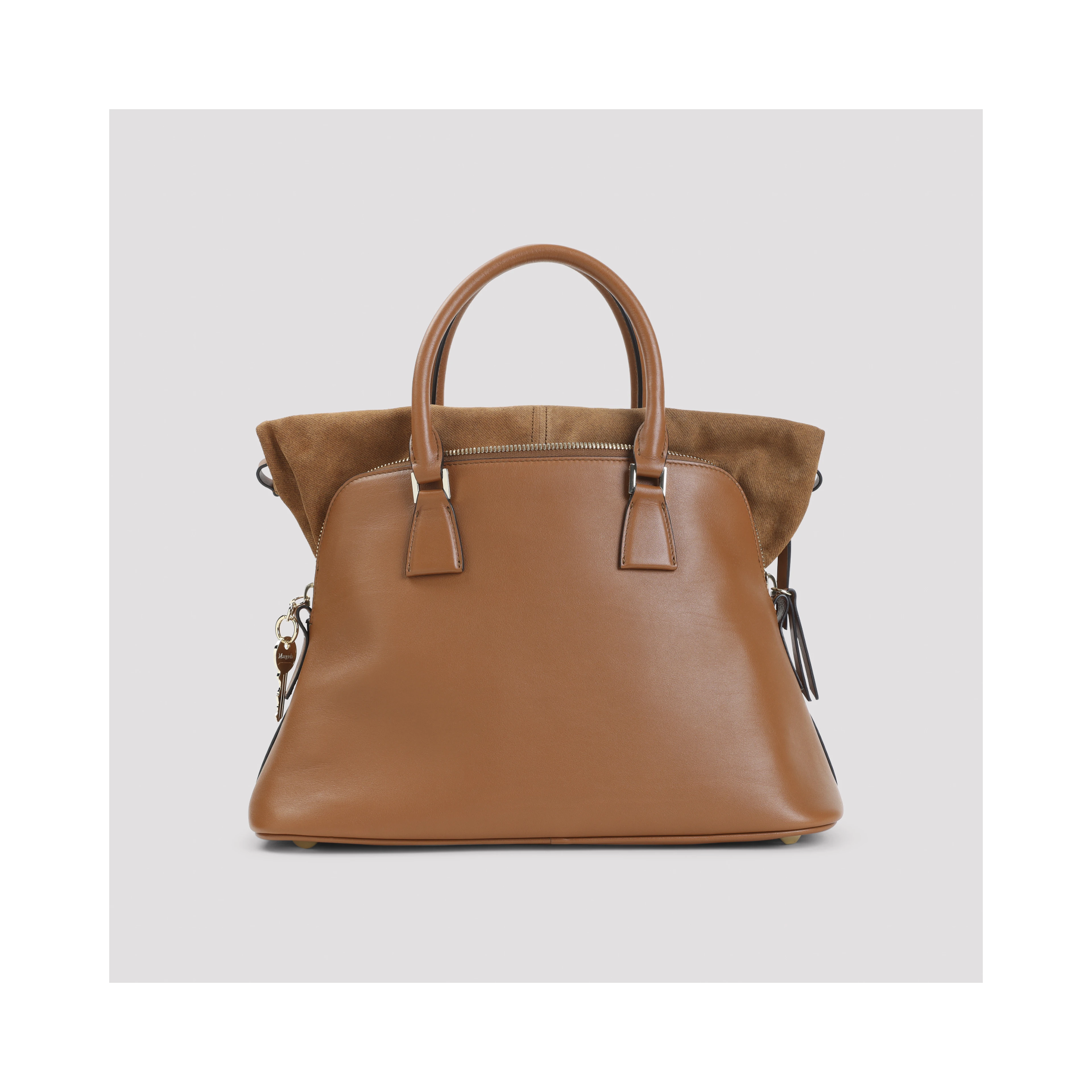 Maison Margiela 5AC Soft Medium Bag