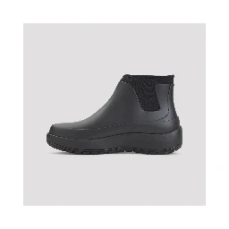 Rains The Dry Boot
