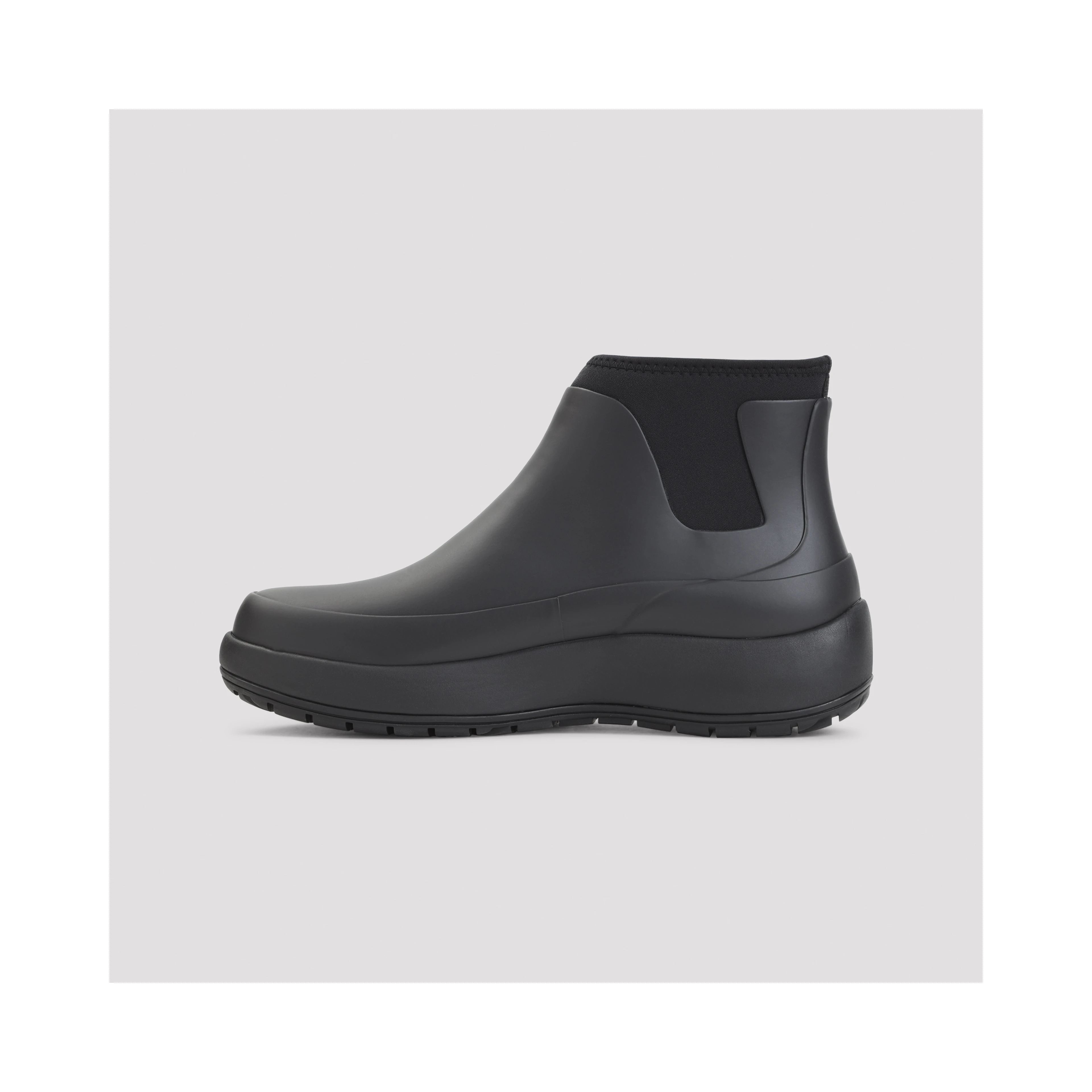 Rains The Dry Boot