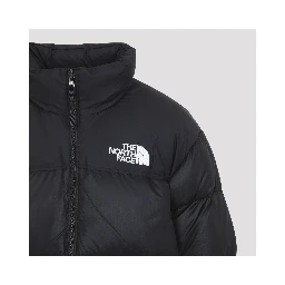 The North Face 1996 Retro Nuptse Jacket