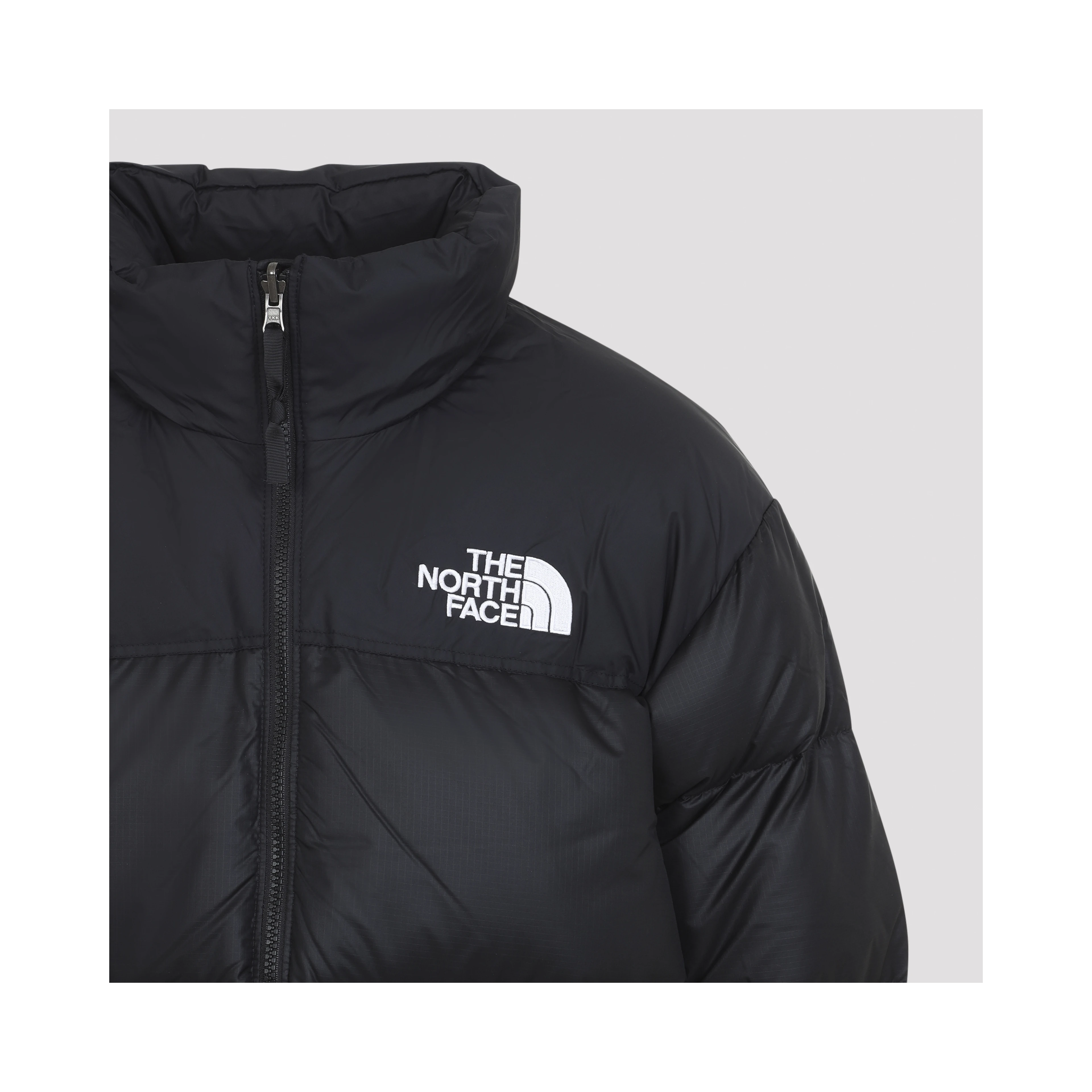 The North Face 1996 Retro Nuptse Jacket