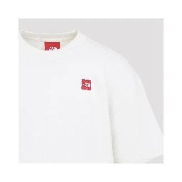The North Face Red Box T-shirt