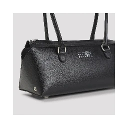MM6 Maison Margiela Medium New Bauletto