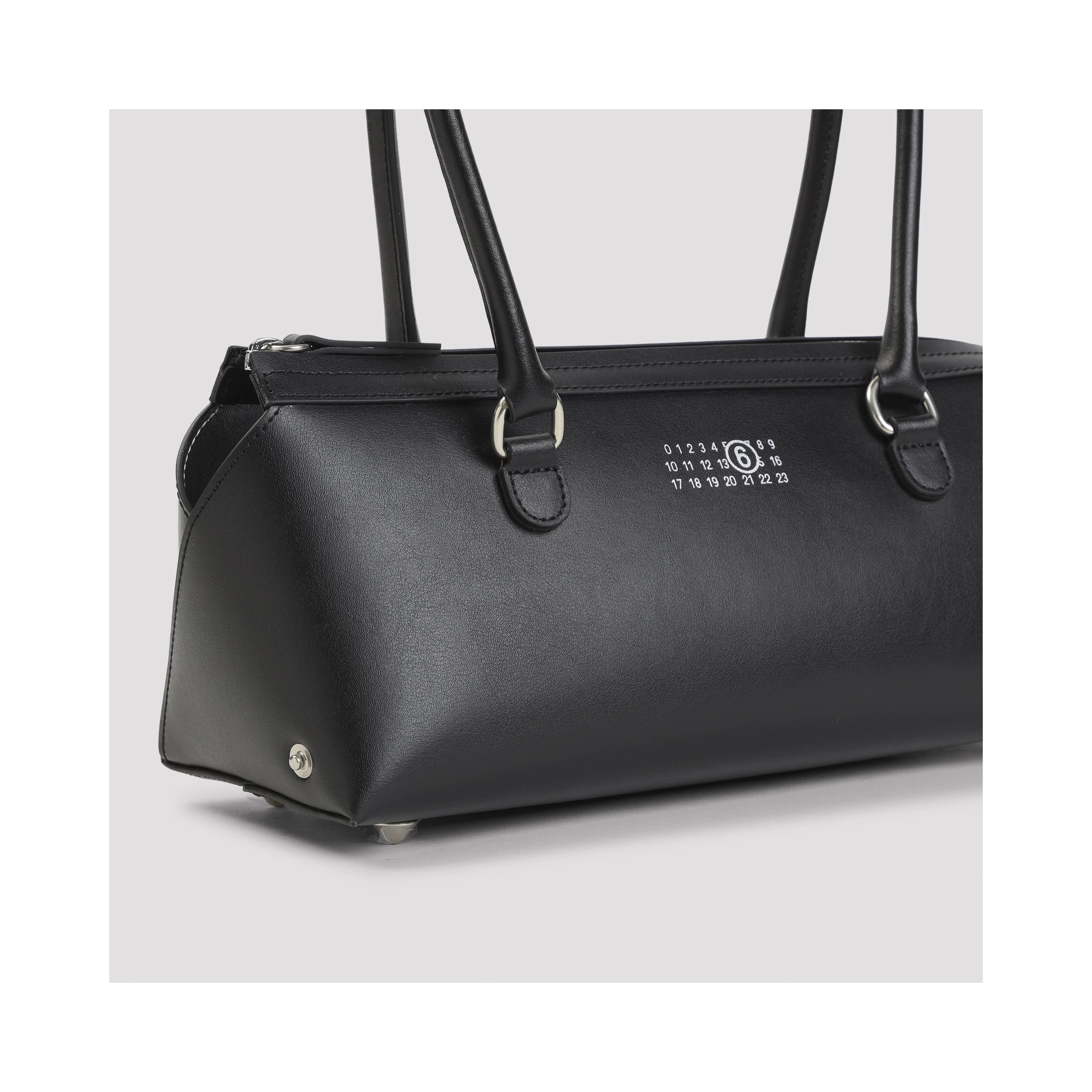MM6 Maison Margiela Medium New Bauletto