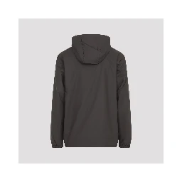 Rains Lohja Insulated Jacket