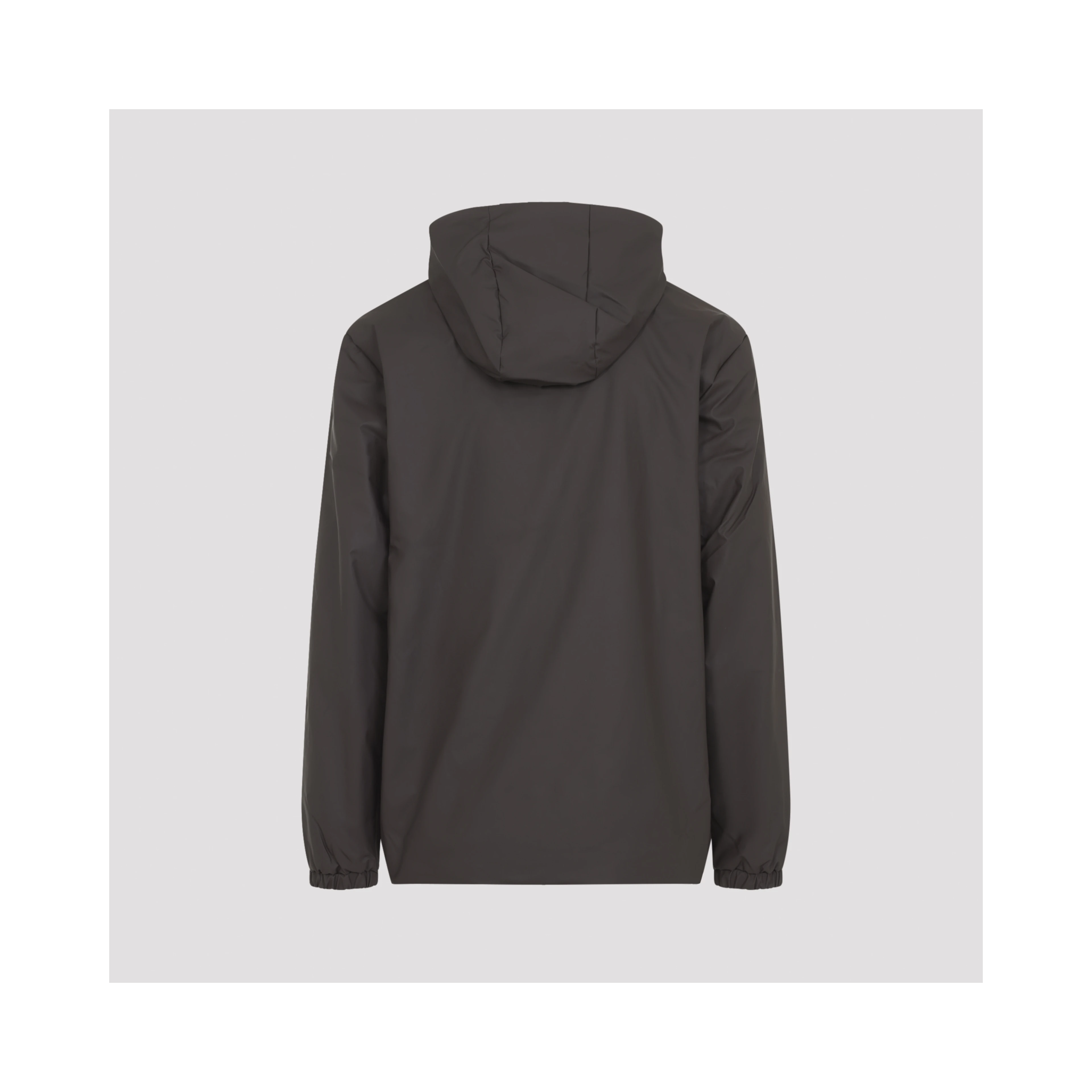 Rains Lohja Insulated Jacket