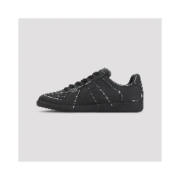 Maison Margiela Replica Sneakers