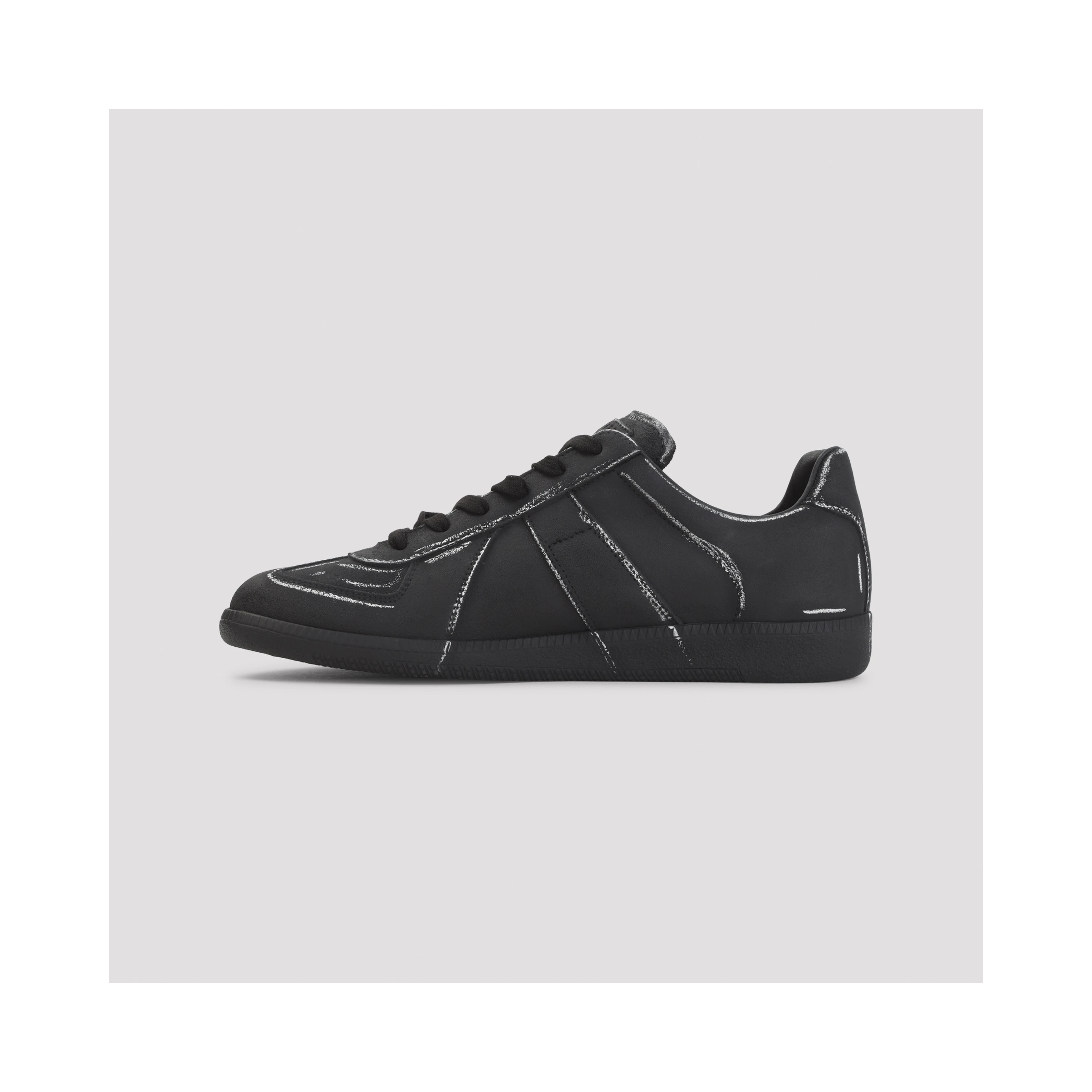 Maison Margiela Replica Sneakers