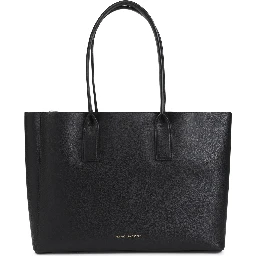 Marc Jacobs The Work Tote Bag