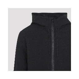 Rains Suva Softshell Jacket