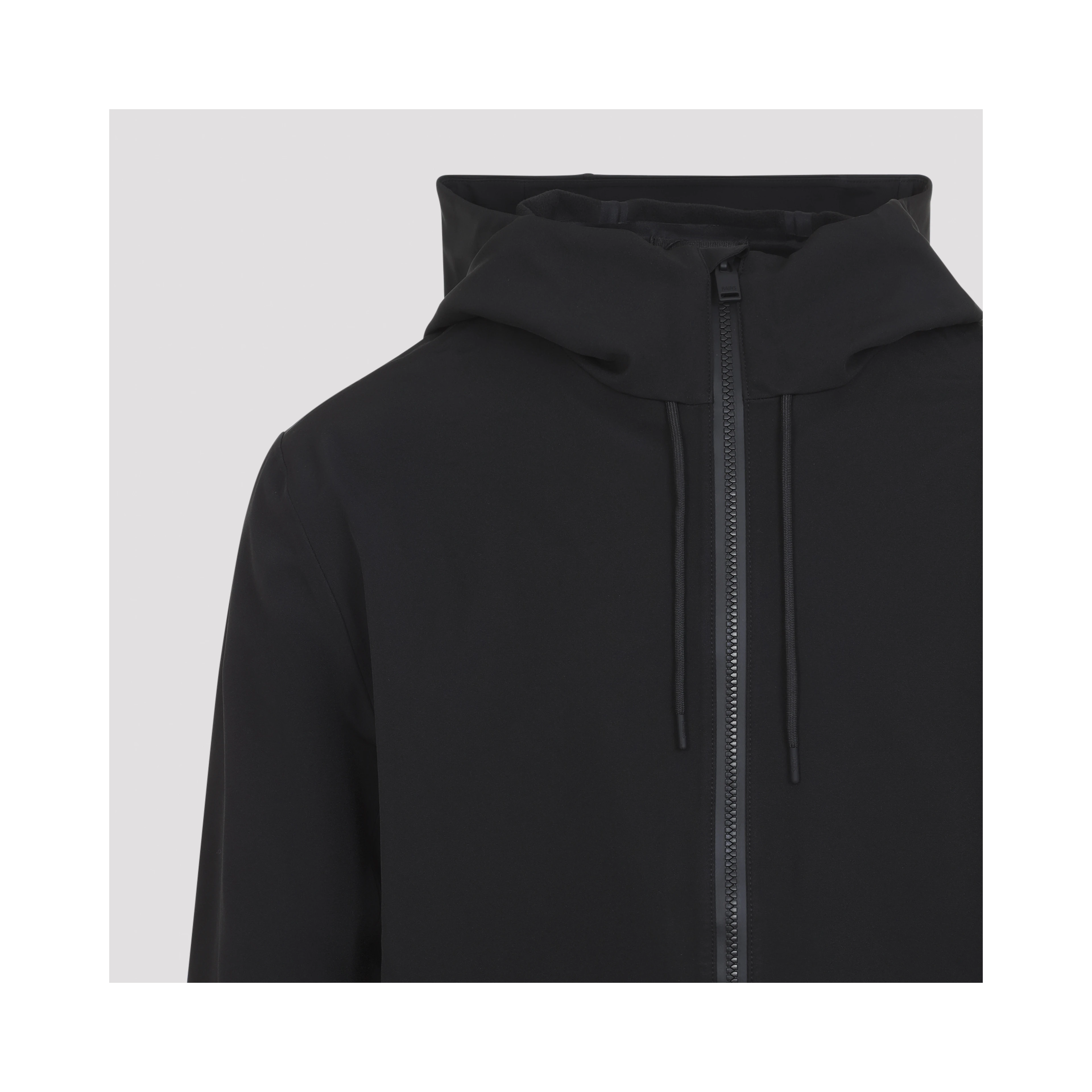 Rains Suva Softshell Jacket