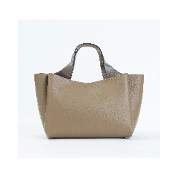 Tos`d APA Mini Bag