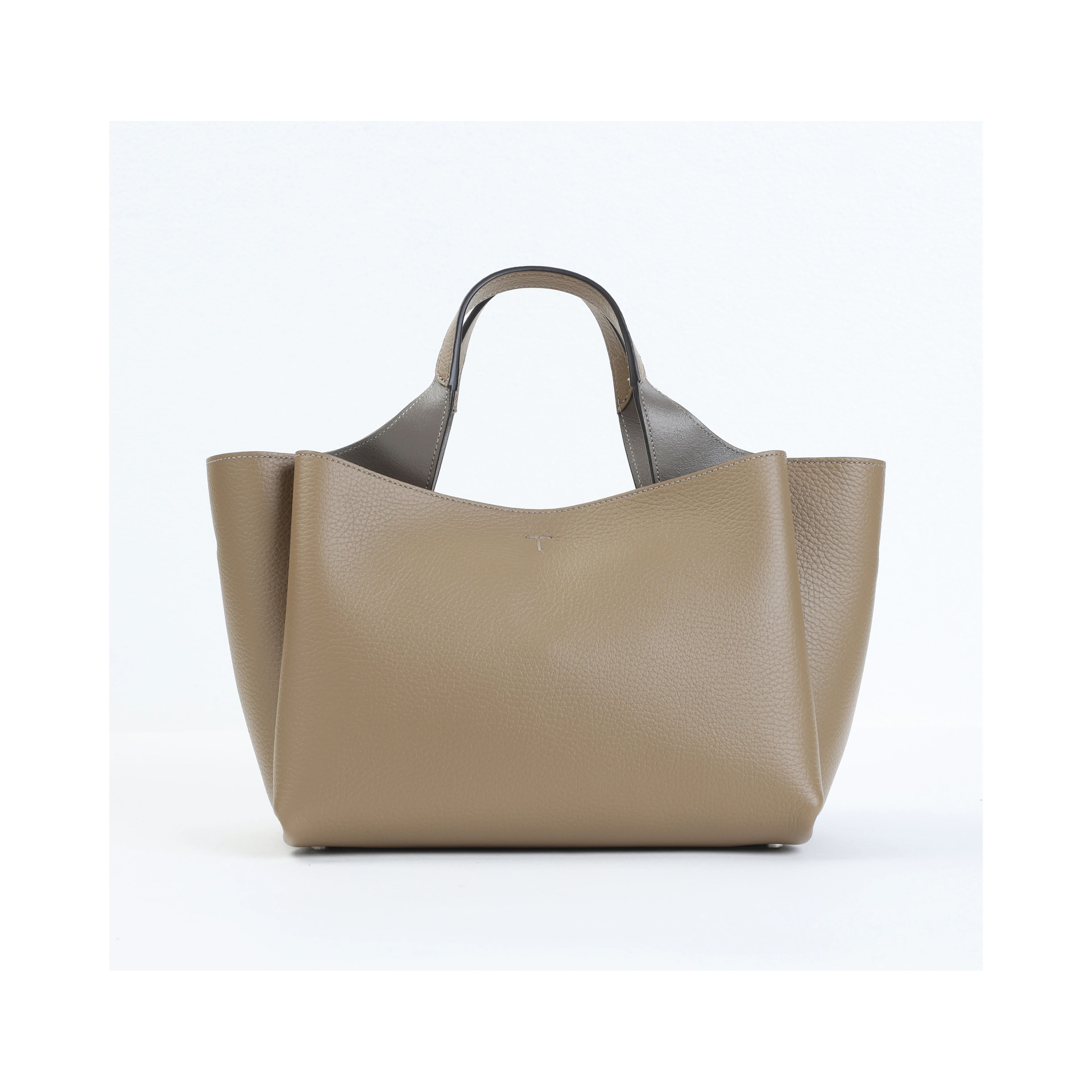 Tos`d APA Mini Bag