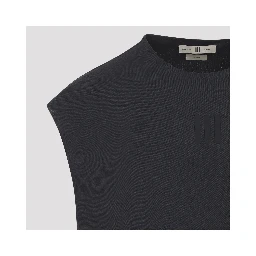 Fear Of God T-shirt