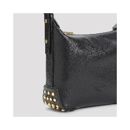 Tod`s GMT Mini Bag
