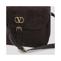Valentino Garavani Crossbody Bag