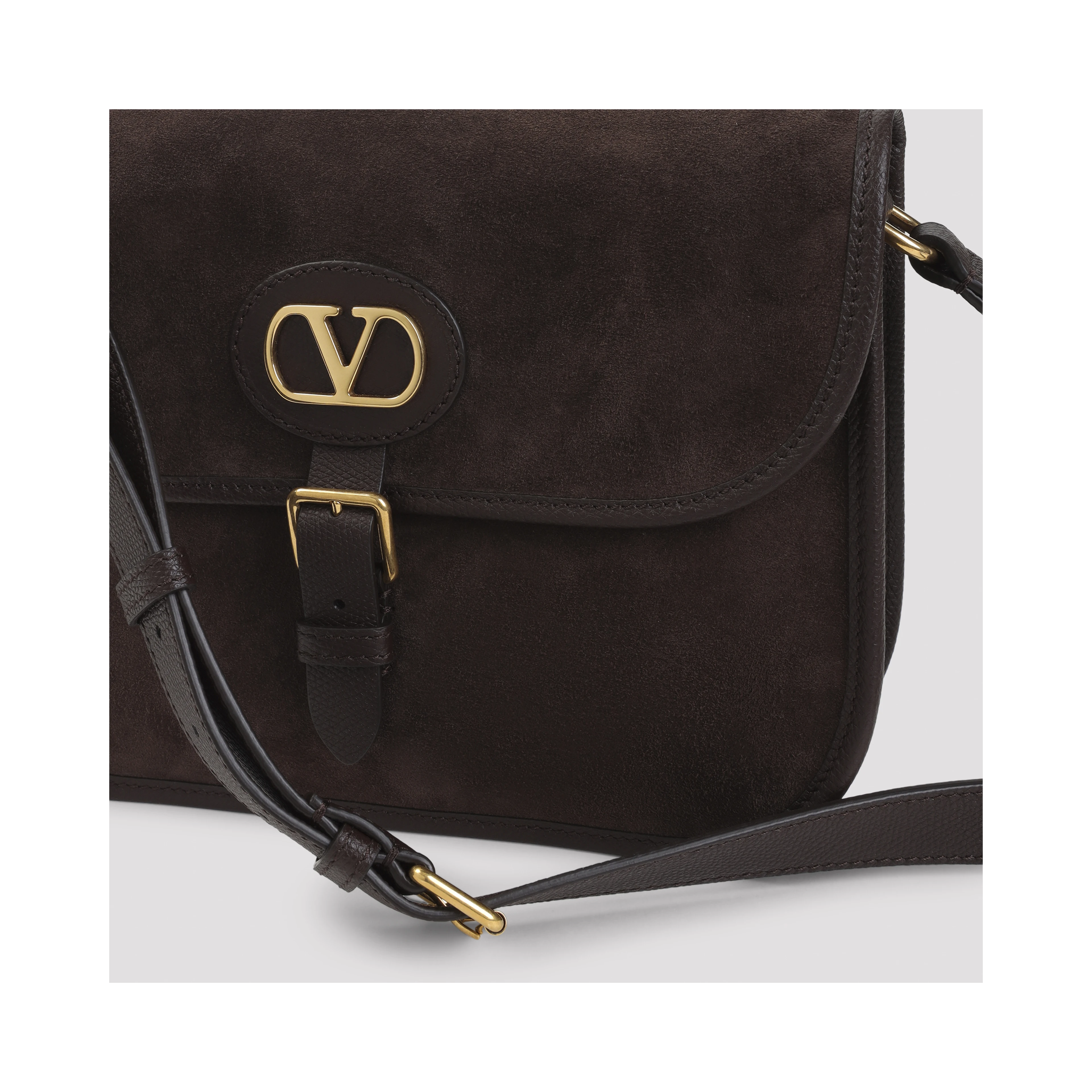 Valentino Garavani Crossbody Bag